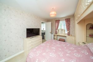 BEDROOM 1- click for photo gallery